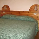 Villaggio L'olivara Resort 3*
