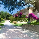 Villaggio L'olivara