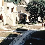 Resort Villaggio L'olivara Tropea