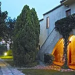 Resort Villaggio L'olivara 3*
