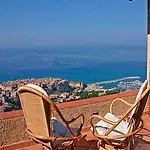 Resort Villaggio L'olivara Tropea