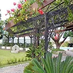 Villaggio L'olivara