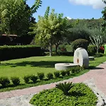 Villaggio L'olivara Resort
