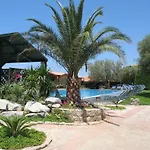 Villaggio L'olivara Resort