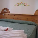 Villaggio L'olivara 3*