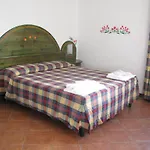 Villaggio L'olivara Resort