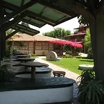 Villaggio L'olivara Resort 3*
