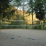 Villaggio L'olivara Resort 3*