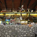 Villaggio L'olivara Tropea