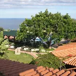 Resort Villaggio L'olivara