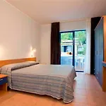 Resort Villaggio L'olivara Tropea