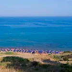 Villaggio L'olivara 3* Tropea
