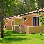 Resort Villaggio L'olivara