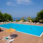 Villaggio L'olivara Resort Tropea