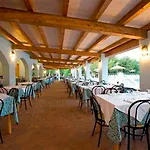 Villaggio L'olivara Resort