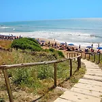 Villaggio L'olivara Resort