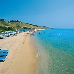 Villaggio L'olivara Resort Tropea