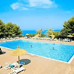 Villaggio L'olivara 3*