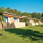 Villaggio L'olivara Resort 3*