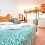 Resort Villaggio L'olivara 3*