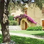 Resort Villaggio L'olivara 3*