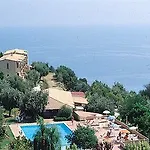 Villaggio L'olivara 3* Tropea