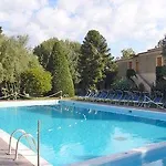 Resort Villaggio L'olivara