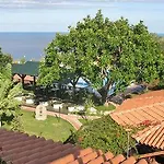Villaggio L'olivara Resort 3*