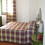 Resort Villaggio L'olivara