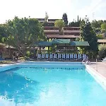 Resort Villaggio L'olivara Tropea