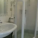 Villaggio L'olivara Resort
