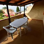 Villaggio L'olivara Resort 3*