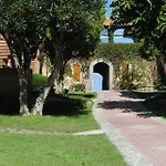 Villaggio L'olivara Feriested 3*
