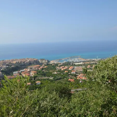 Villaggio L'olivara Resort